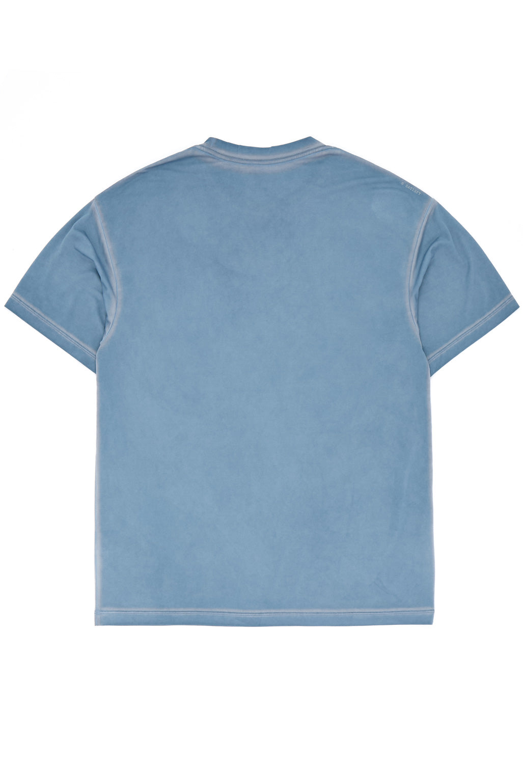 Satisfy Men's Auralite T-Shirt - Pigment Slate