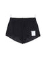 Satisfy Women's Space-O 2.5" Shorts - Black