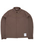 Satisfy Men's PeaceShell River Shirt - Falcon