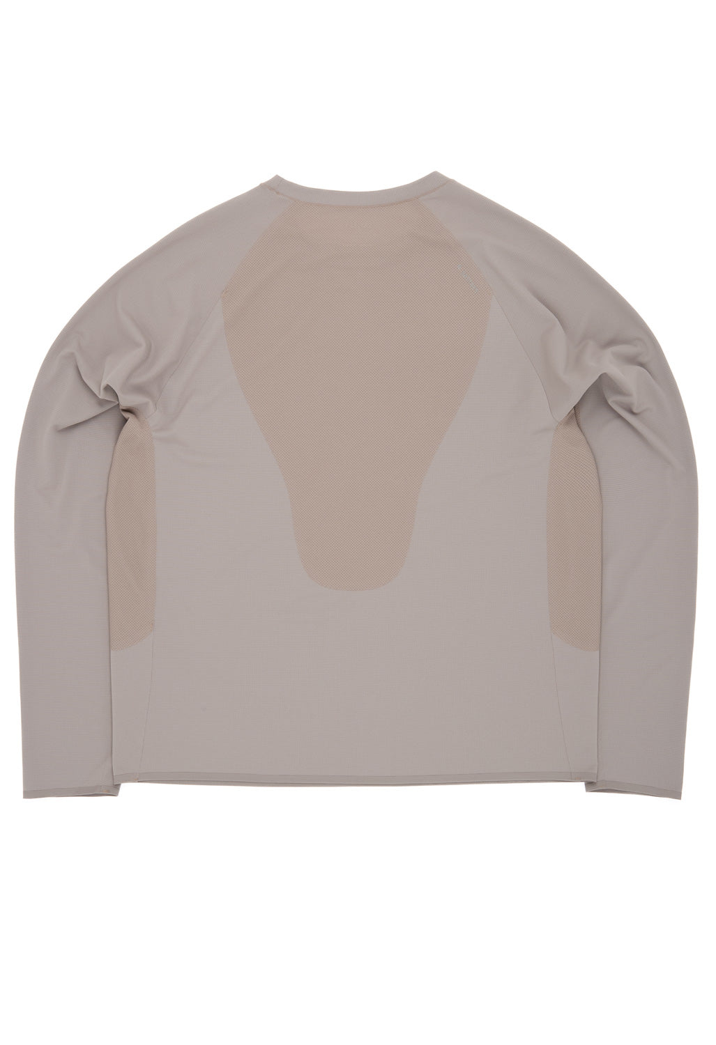 Satisfy Women's AuraLite UV Long Tee - Moon Rock