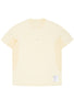 Satisfy Men's AuraLite UV T-Shirt - Transparent Yellow