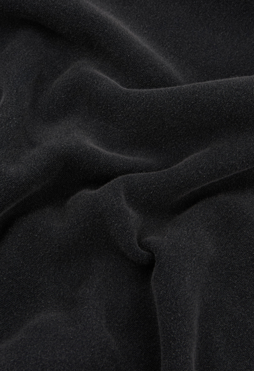 Satisfy Men's SoftCell Hoodie - Aged Black