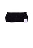 Satisfy Justice Dyneema Trail Band - Black