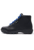 Vasque Sundowner GTX Boots 8
