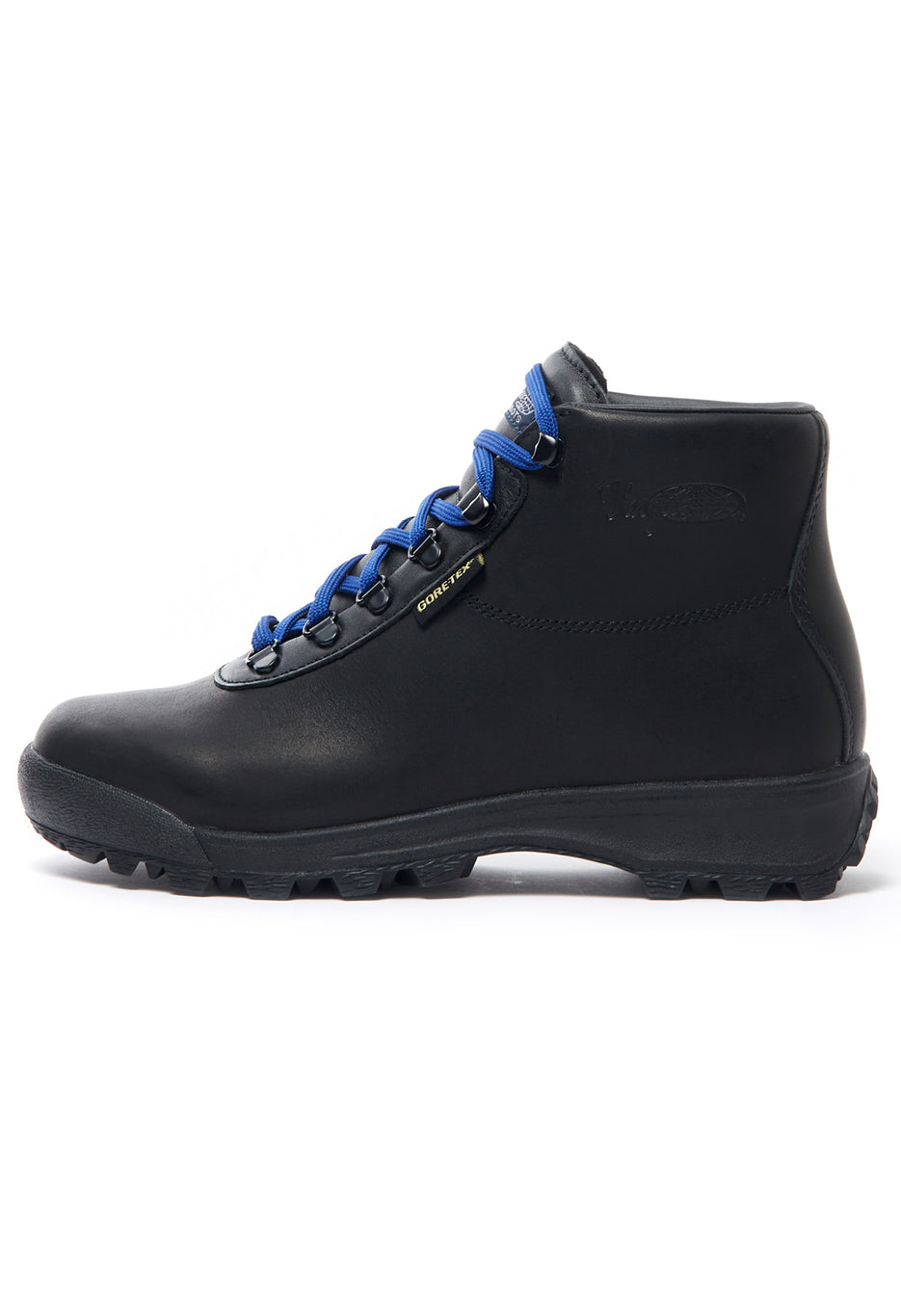 Vasque Sundowner GTX Boots 8