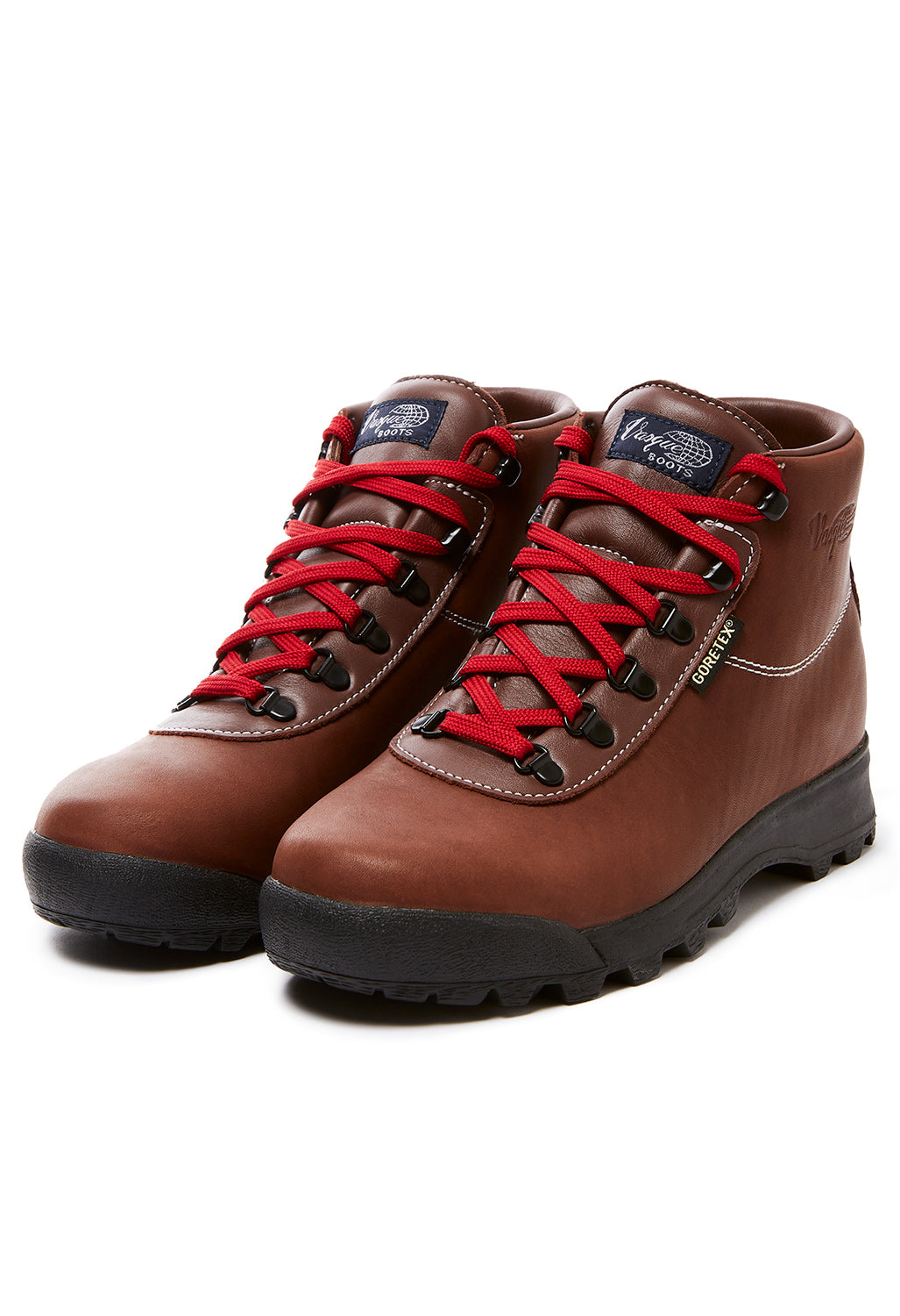 Vasque on sale sundowner mens