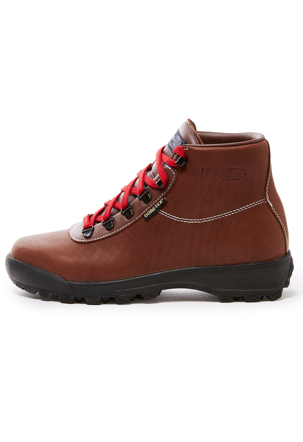 Vasque Sundowner GTX Boots 3