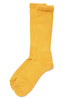 ROTOTO Loose Pile Socks 15