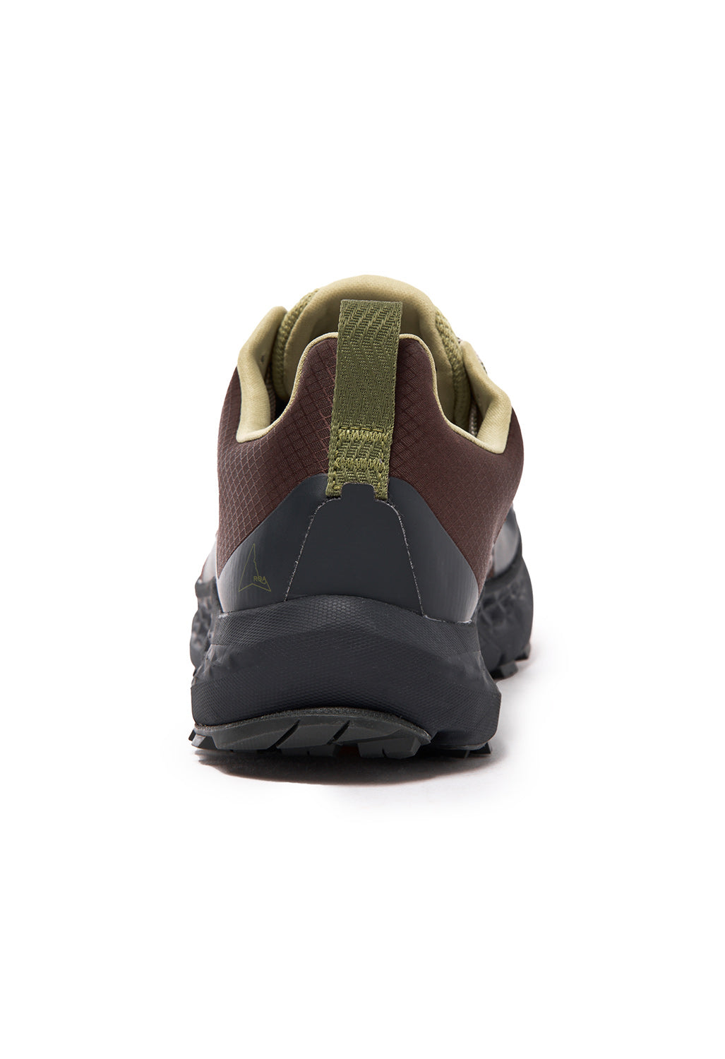 Altra Men's Timp 5 GTX ROA - Brown