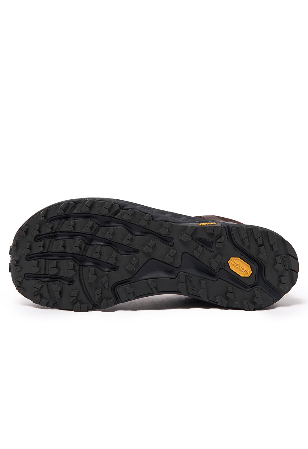 Altra Men's Timp 5 GTX ROA - Brown