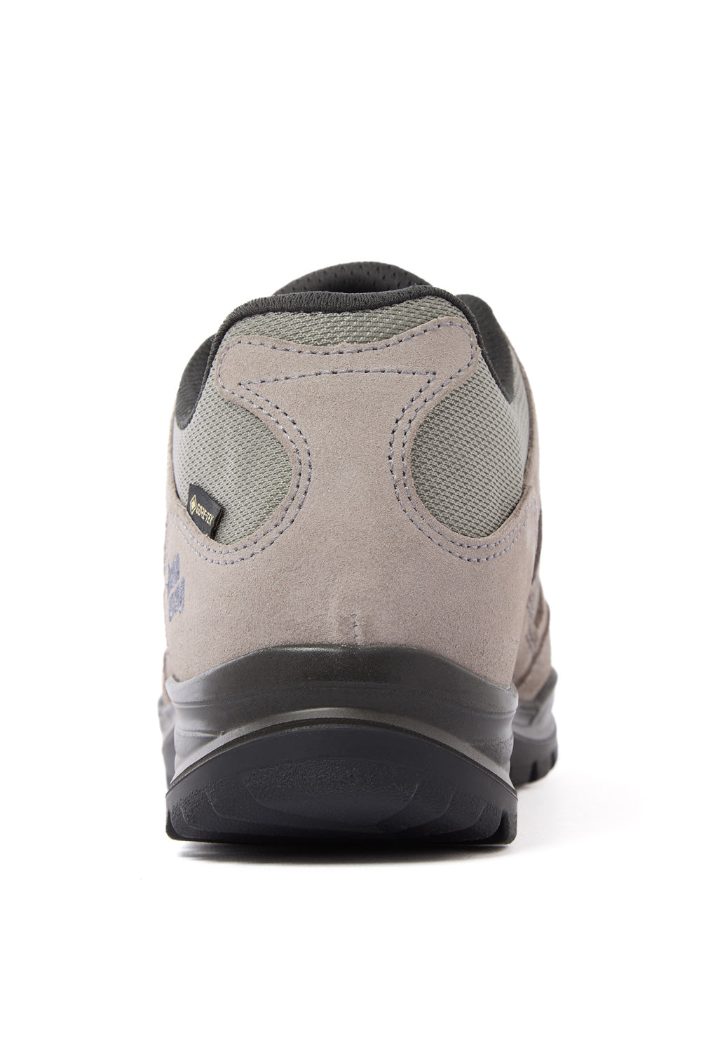 Hanwag Gritstone II XC GTX Shoes - Warm Grey