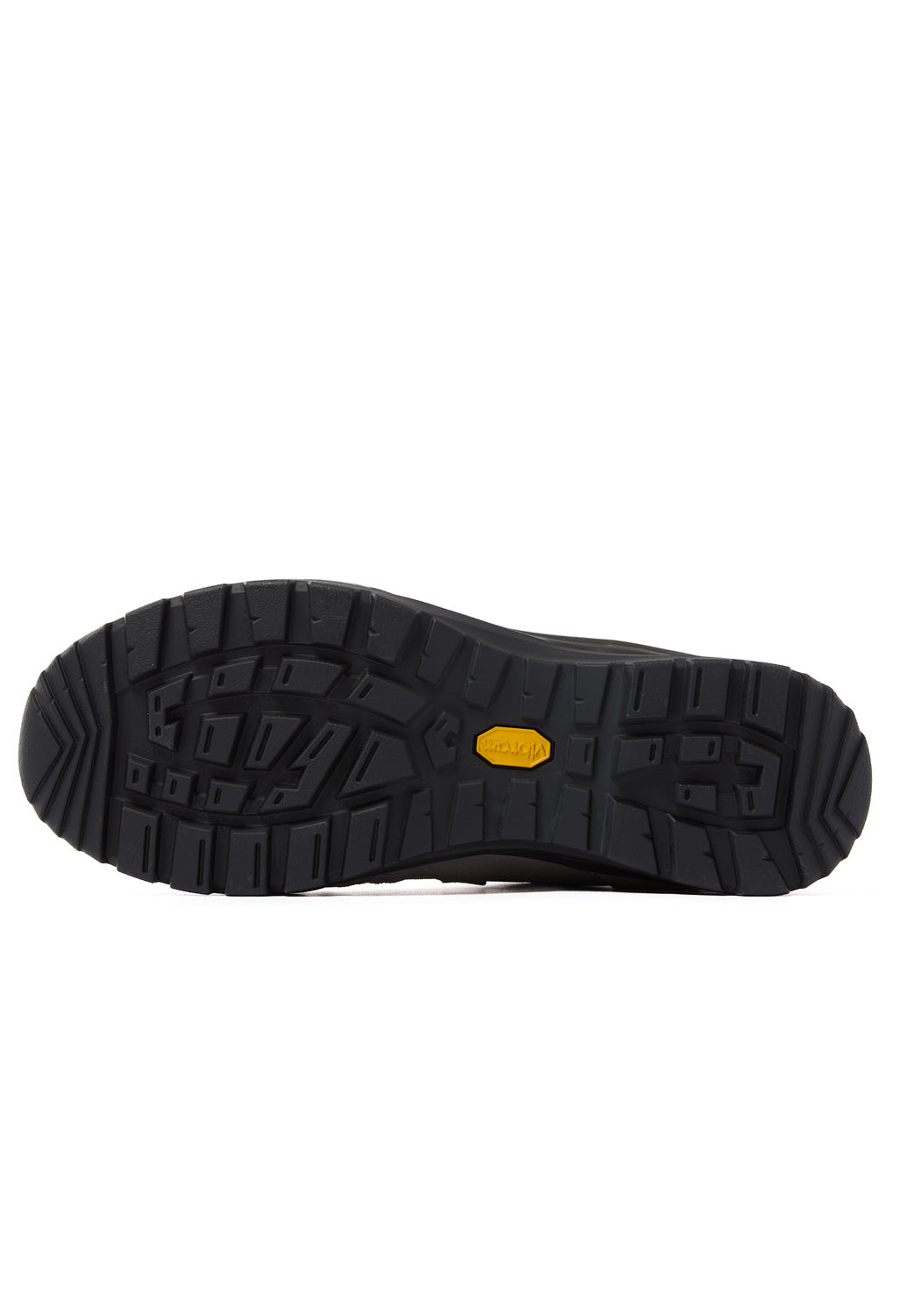Hanwag Gritstone II XC GTX Shoes - Warm Grey