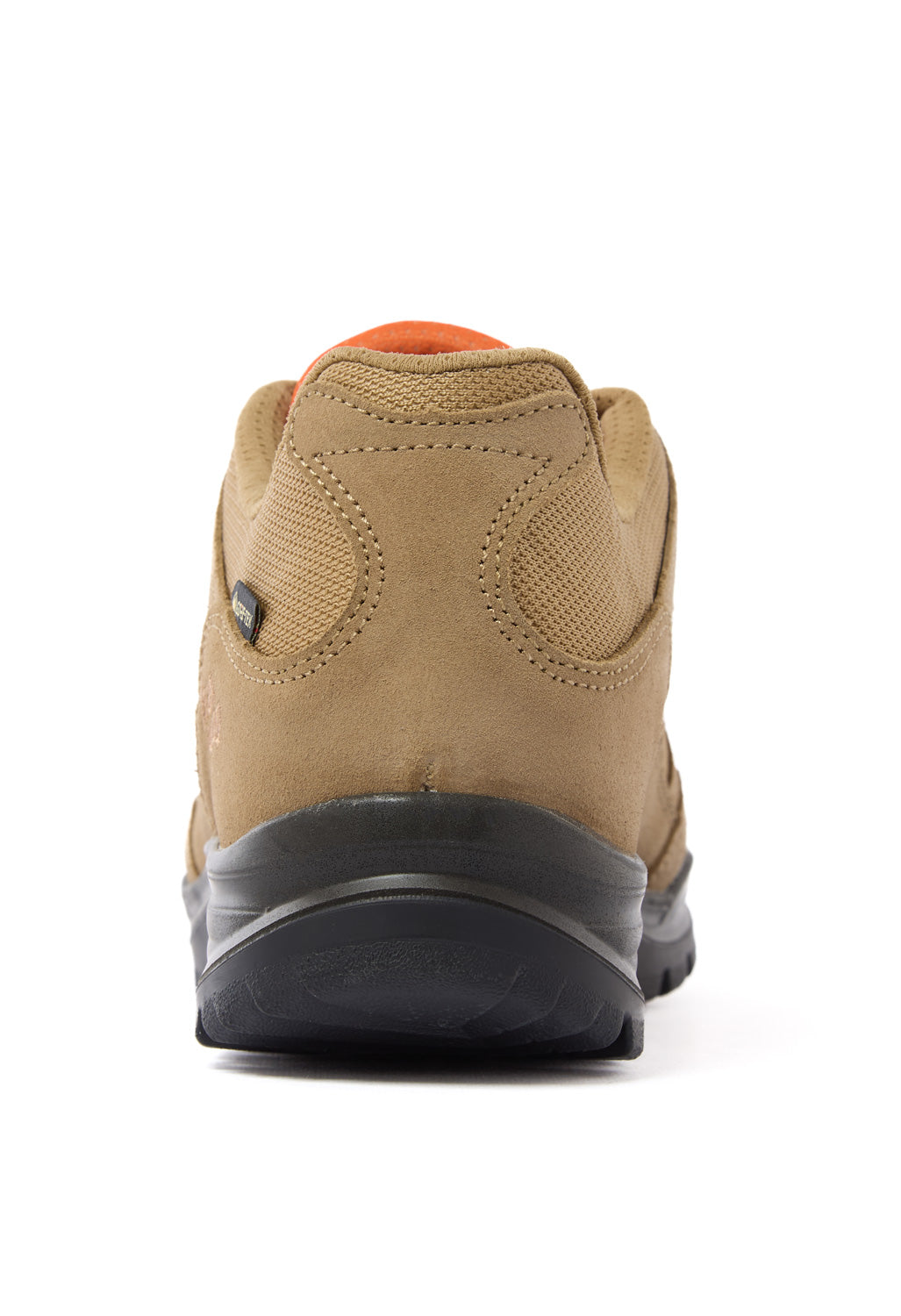 Hanwag Gritstone II XC GTX Shoes - Light Brown