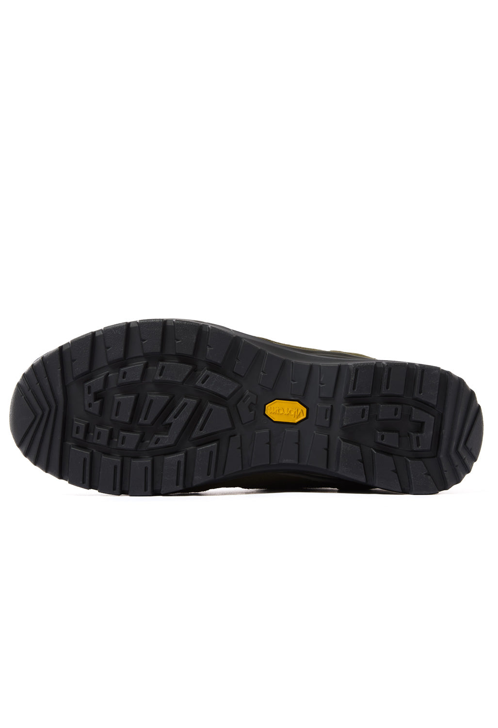 Hanwag Gritstone II XC GTX Shoes - Deep Olive