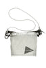 And Wander Dyneema Sacoche - Off White