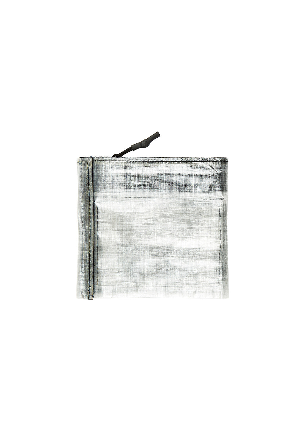 and wander Dyneema Wallet - Off White