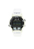 and wander x Timex Ironman 8-Lap Watch - White
