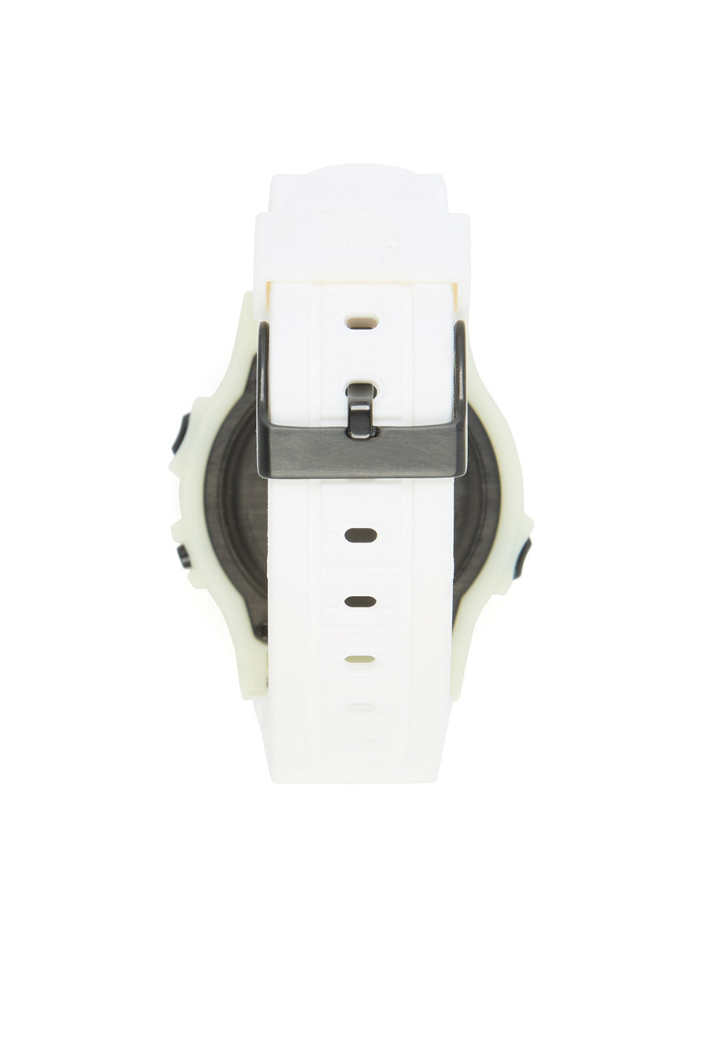and wander x Timex Ironman 8-Lap Watch - White