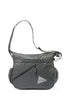and wander Sil Shoulder Bag - Grey