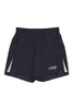 and wander x Altra Ventilation Short Pants - Navy