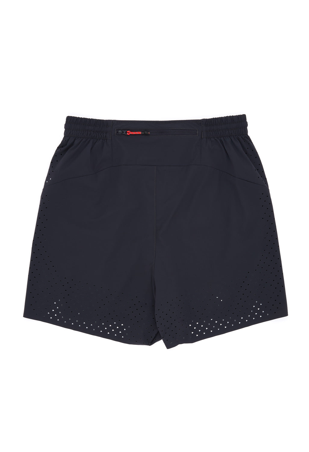 and wander x Altra Ventilation Short Pants - Navy
