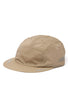 and wander x Altra Ventilation Cap - Beige
