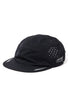 and wander x Altra Ventilation Cap - Navy
