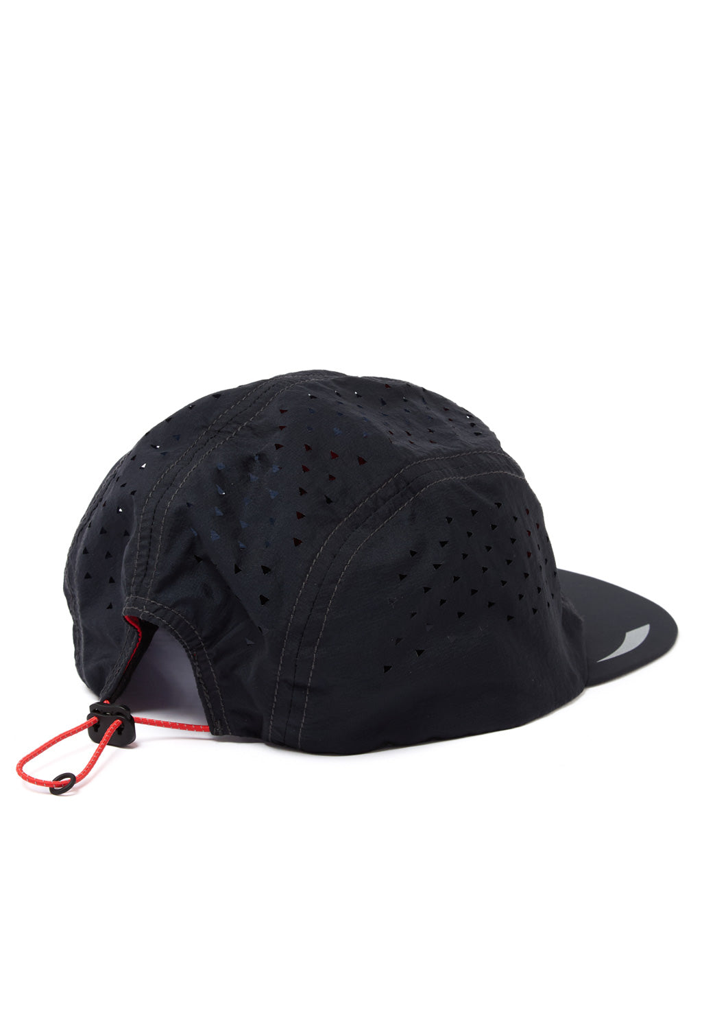 and wander x Altra Ventilation Cap - Navy