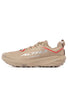 Altra x and wander Experience Wild 3+ Trainers - Beige