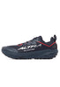 Altra x and wander Experience Wild 3+ Trainers - Navy