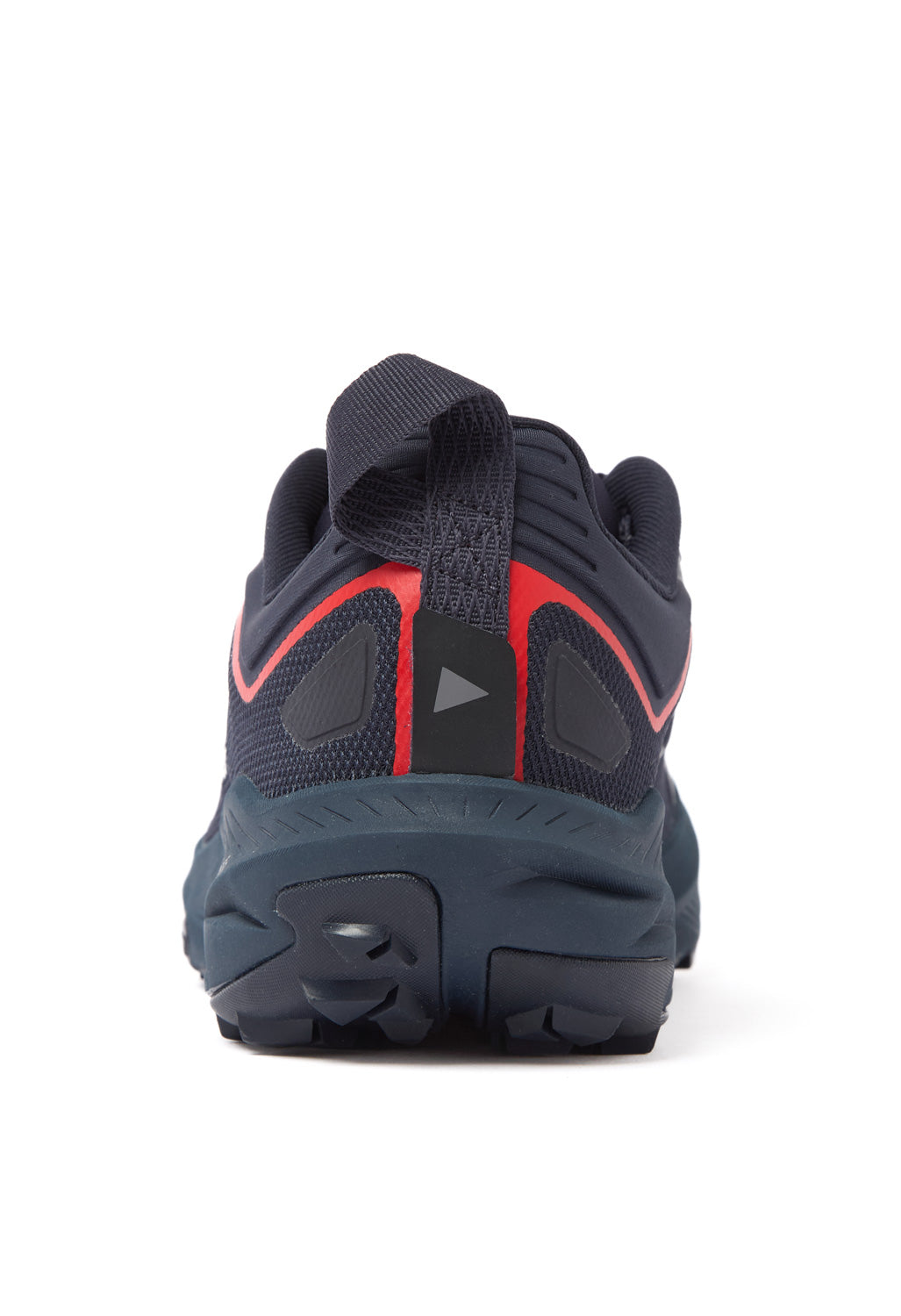 Altra x and wander Experience Wild 3+ Trainers - Navy