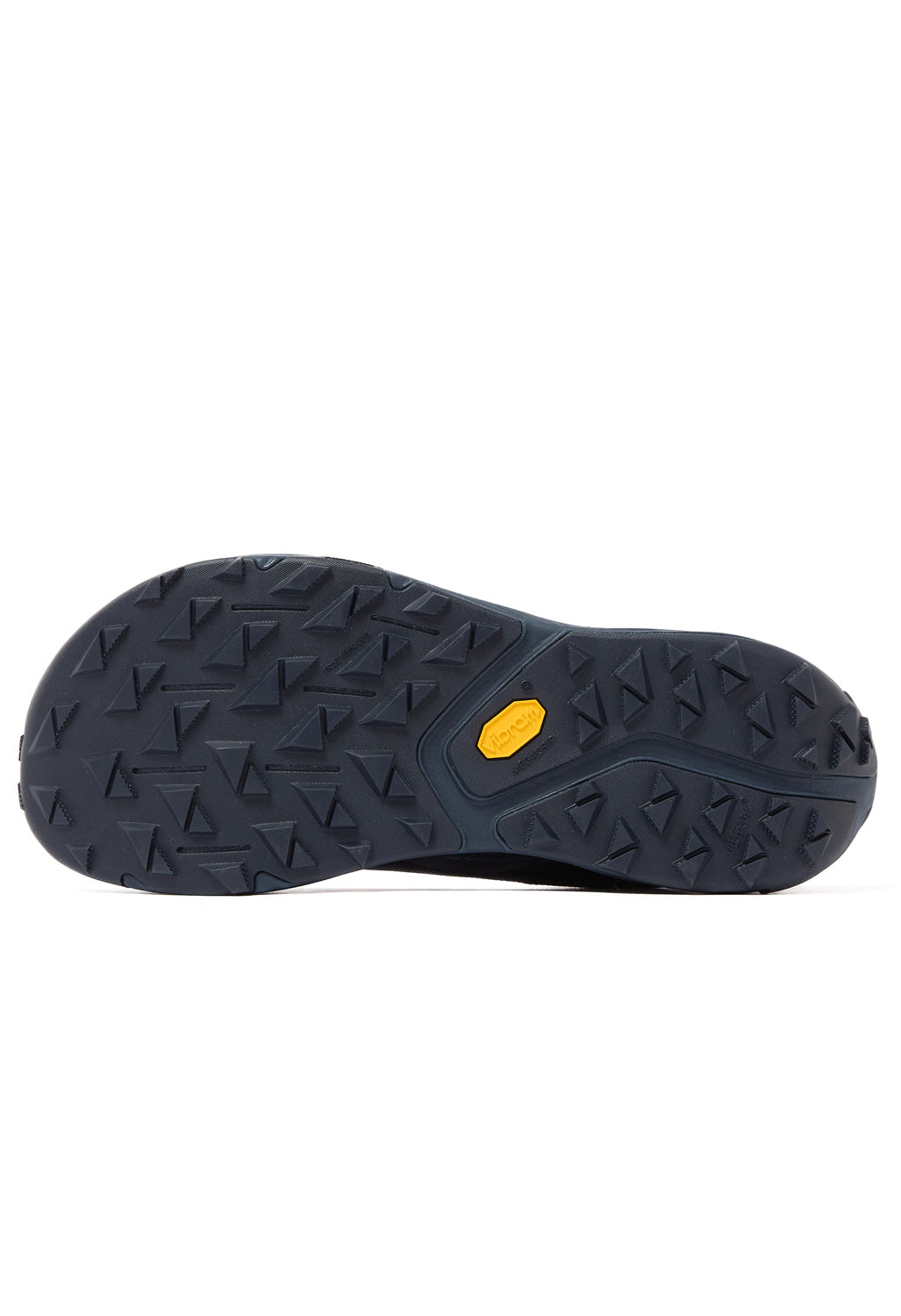 Altra x and wander Experience Wild 3+ Trainers - Navy