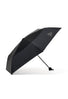 and wander Folding Umbrella - Black