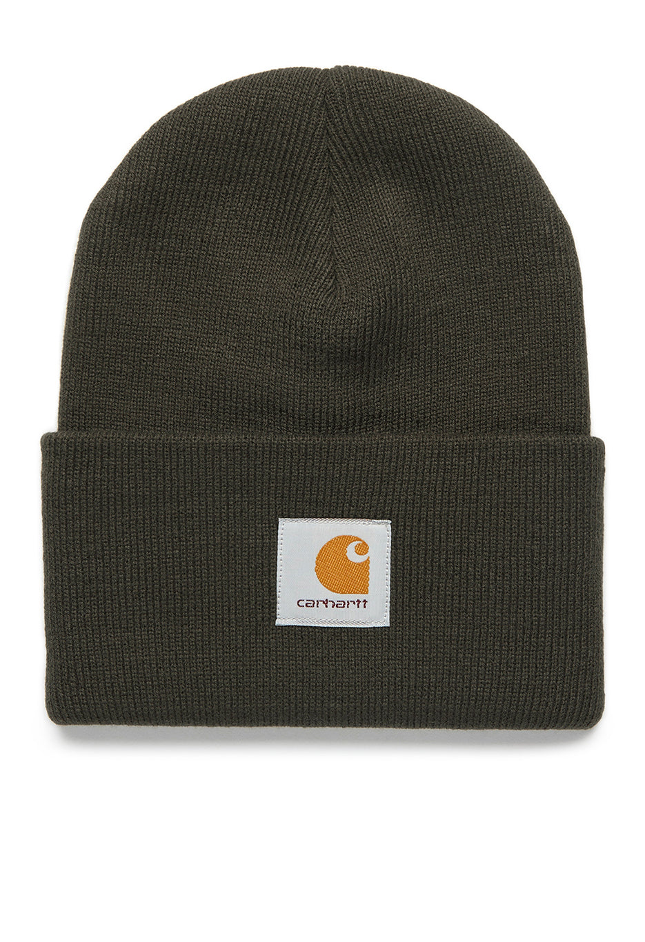 Carhartt WIP Watch Hat 0