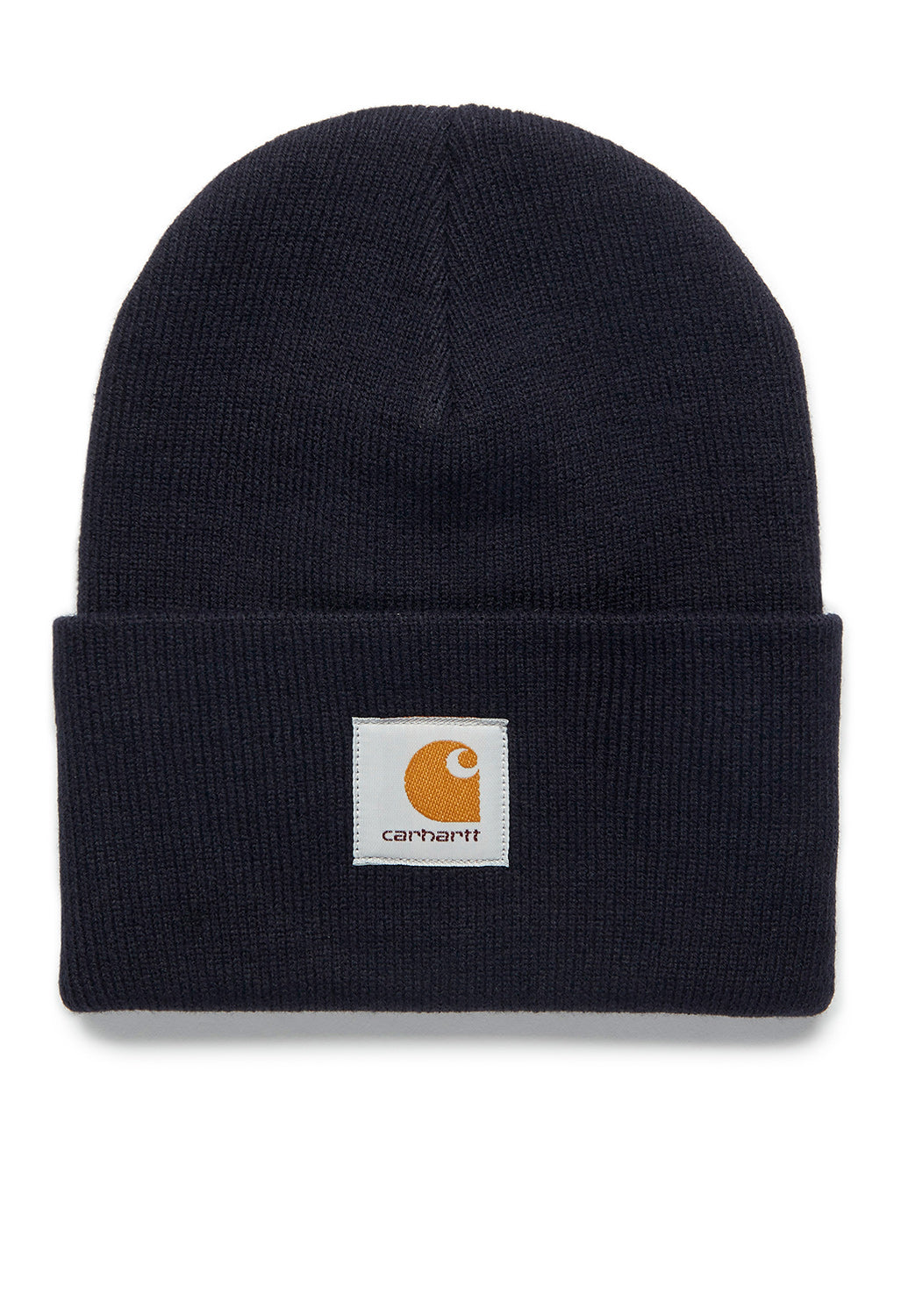 Carhartt WIP Watch Hat 0