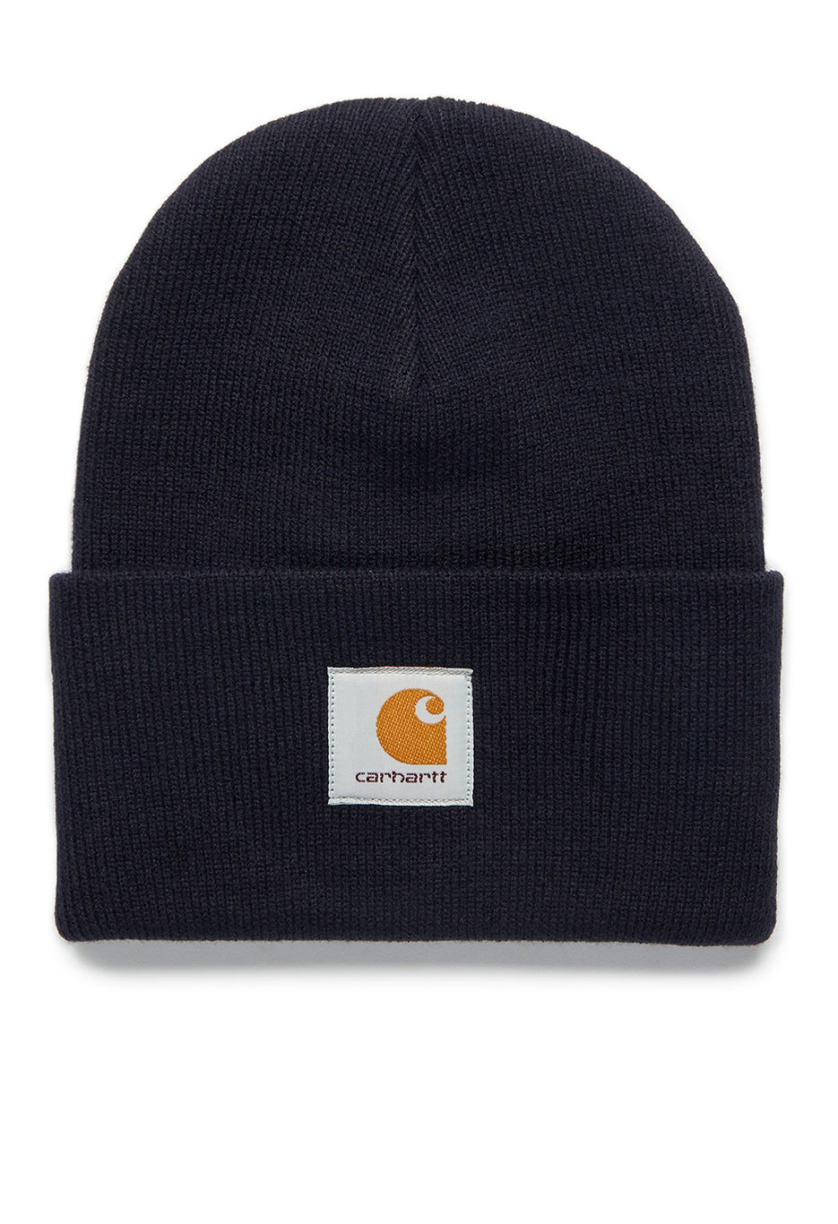 Carhartt WIP Watch Hat 0