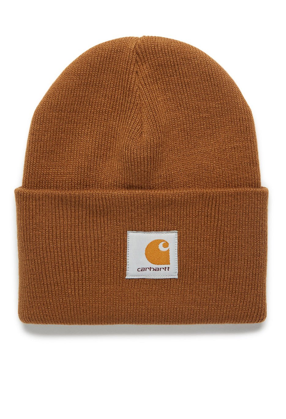 Carhartt WIP Watch Hat 0