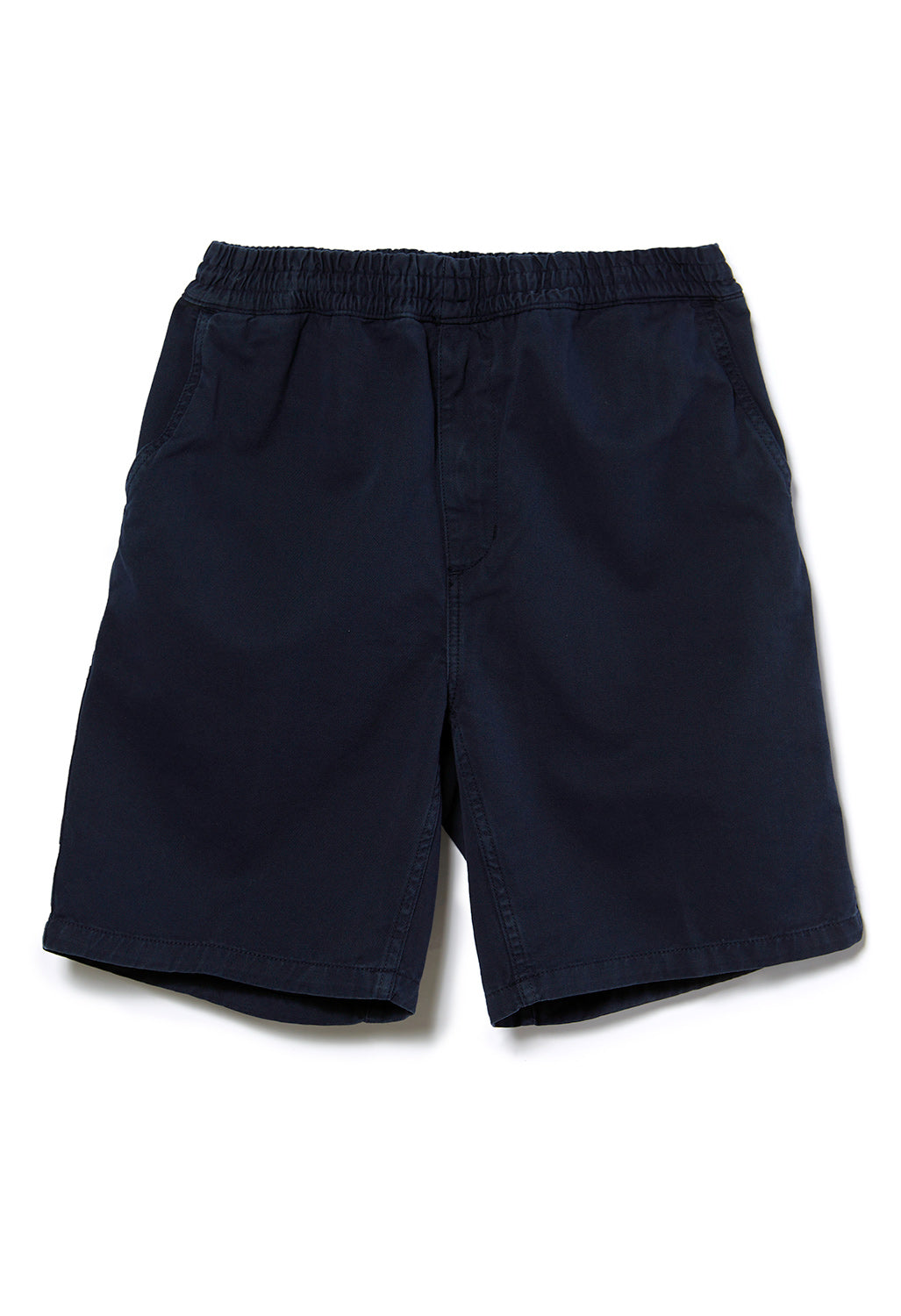 Carhartt WIP Flint Men's Shorts 2