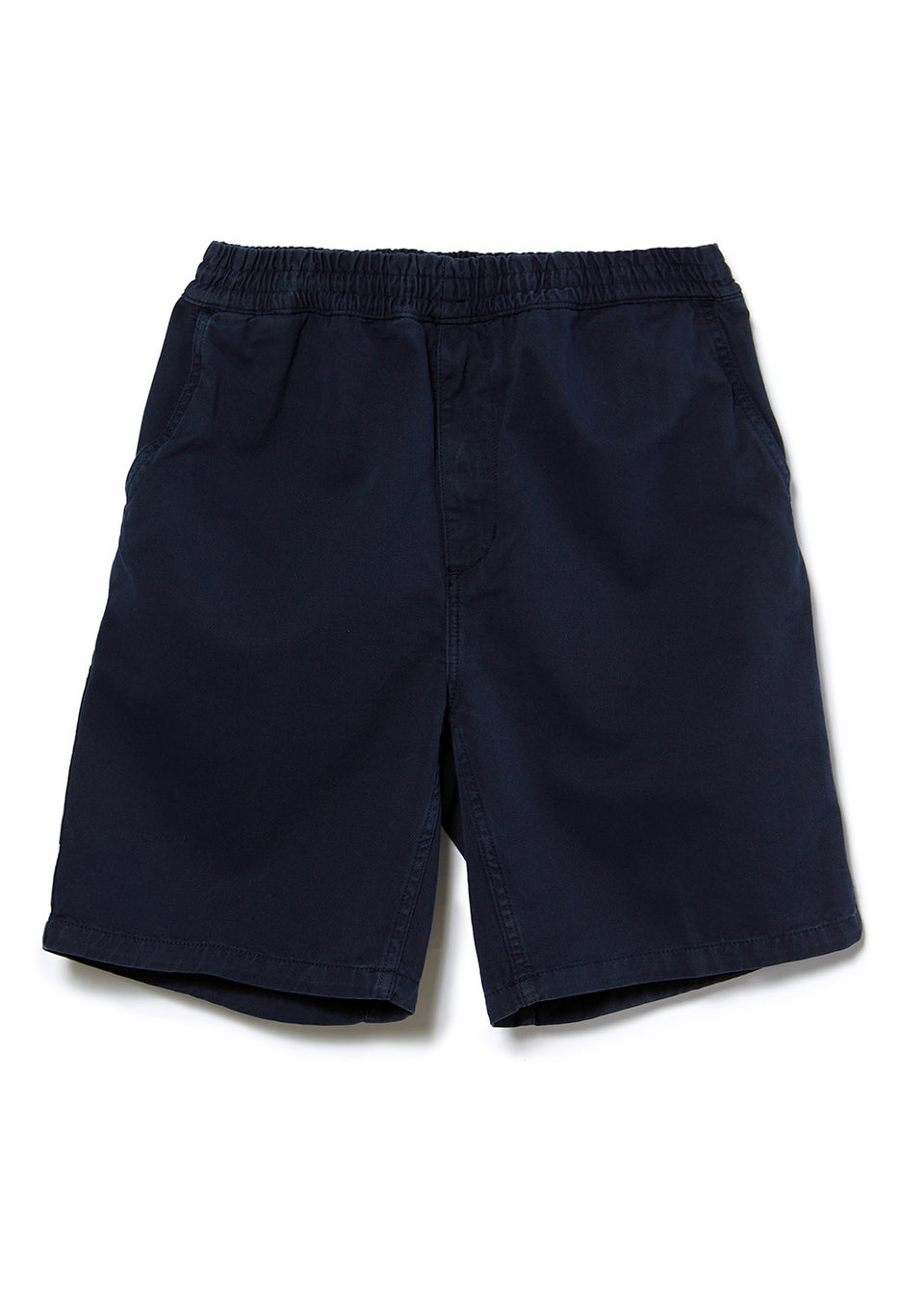 Carhartt WIP Flint Men's Shorts 2