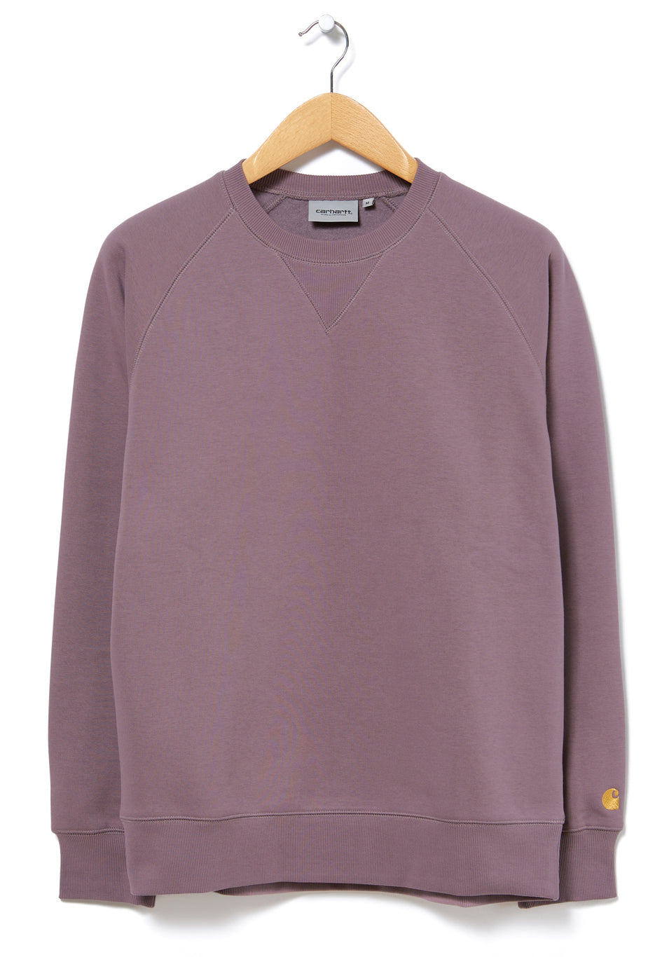 Carhartt WIP Men's Chase Sweat 10