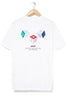 Carhartt WIP Cube Men's T-Shirt 4