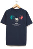Carhartt WIP Cube Men's T-Shirt 1