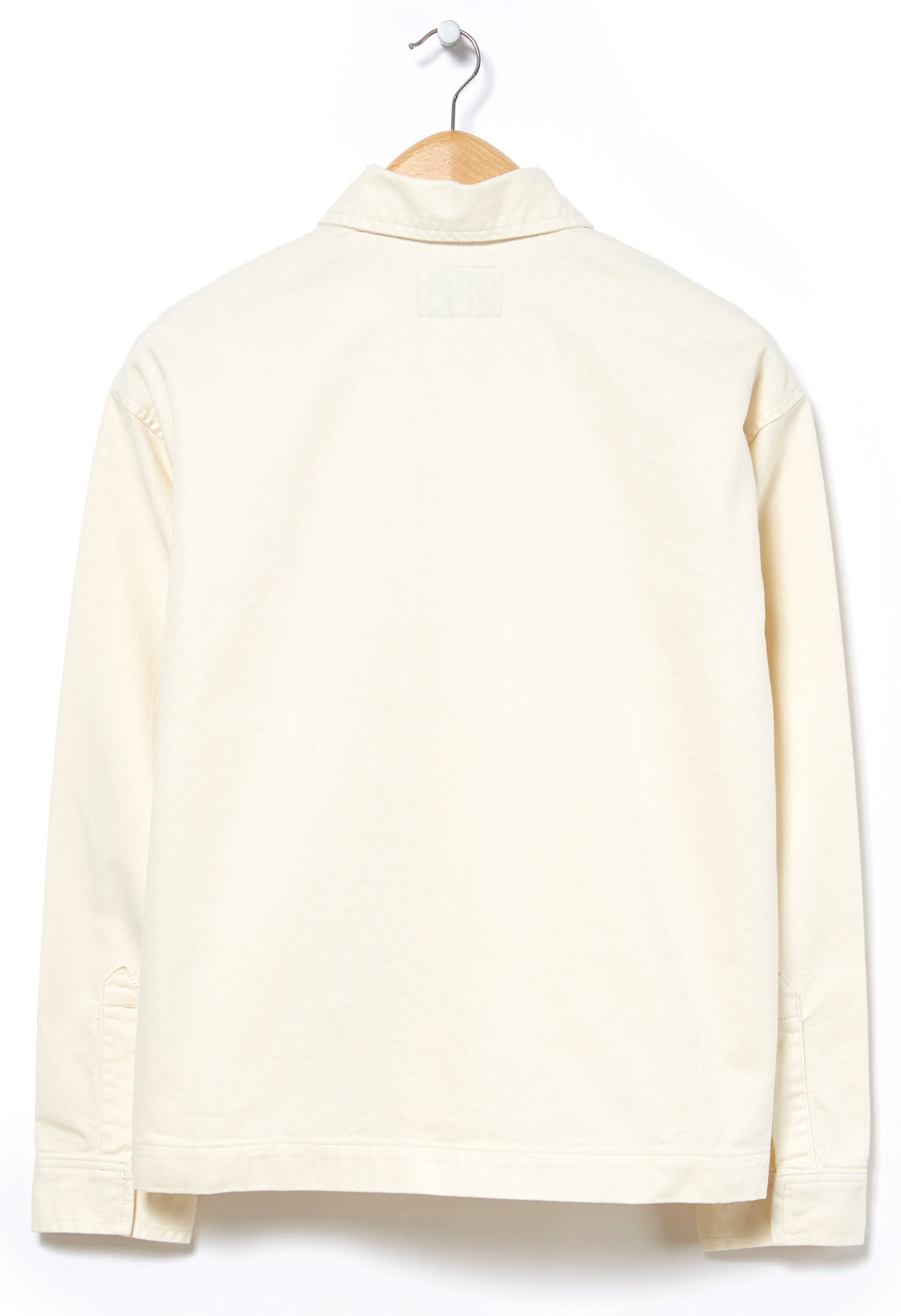 Carhartt WIP Sonora Women's Shirt Jac - Natural