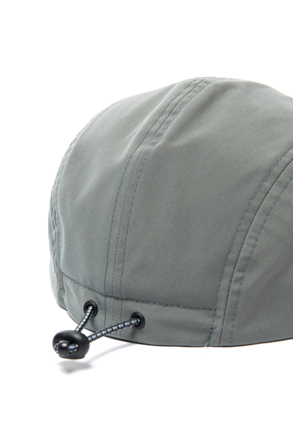 Carhartt WIP Perth Cap - Thyme – Outsiders Store UK