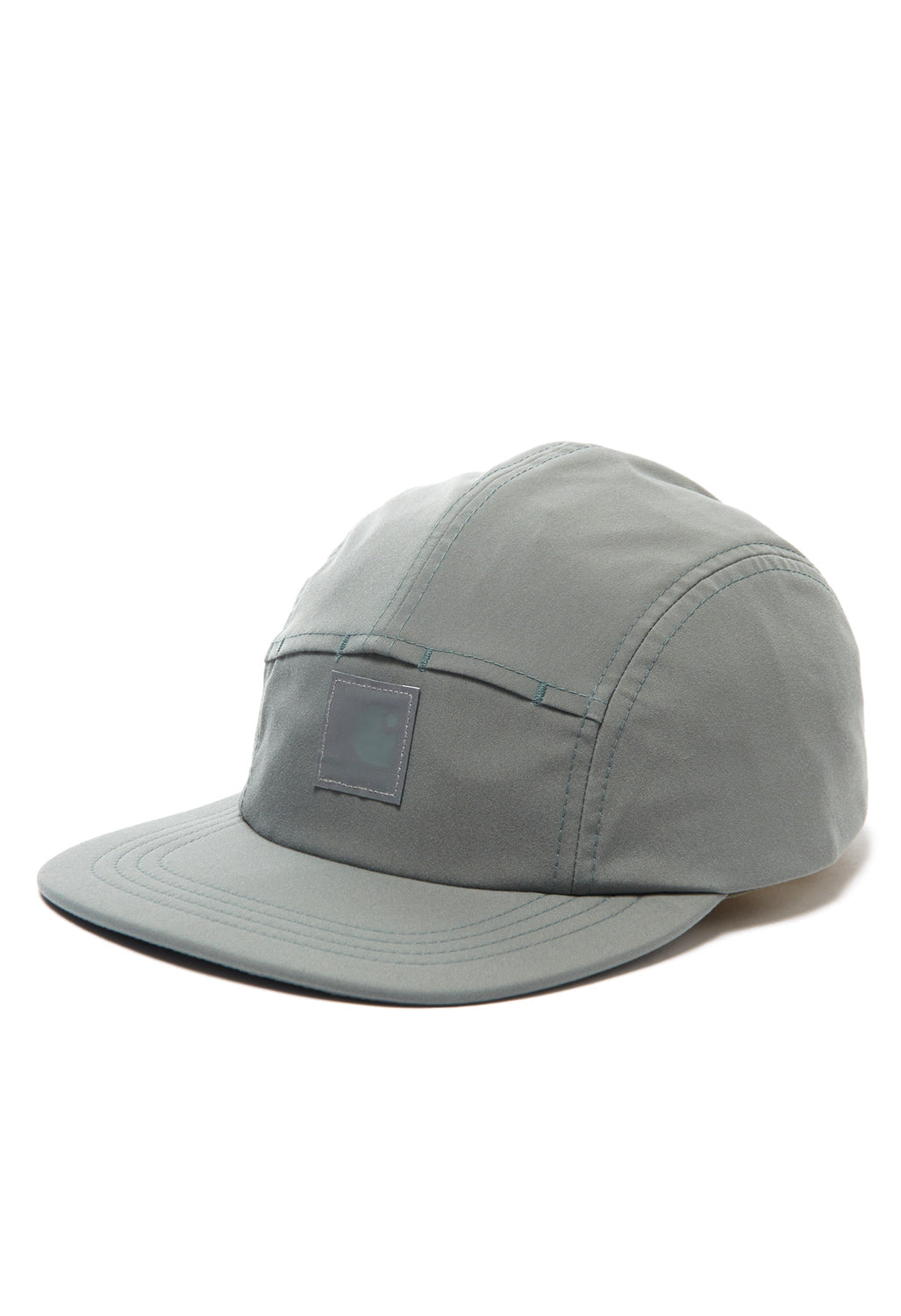 Carhartt WIP Perth Cap - Thyme – Outsiders Store UK