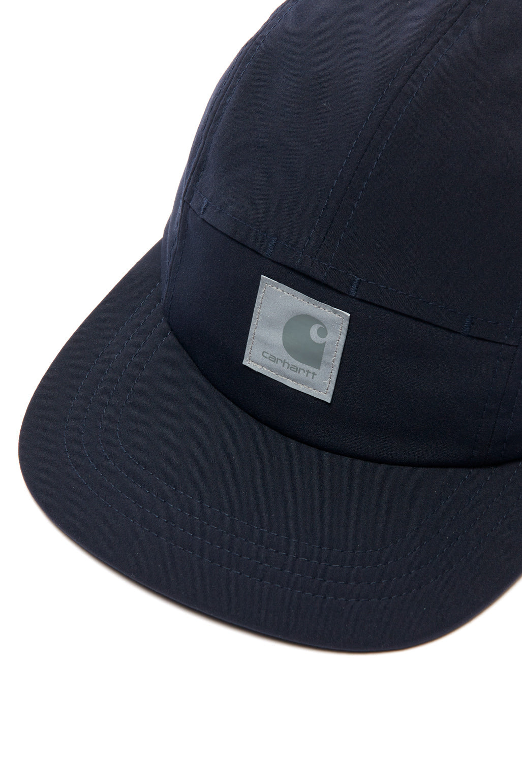 Carhartt WIP Perth Cap - Dark Navy – Outsiders Store UK