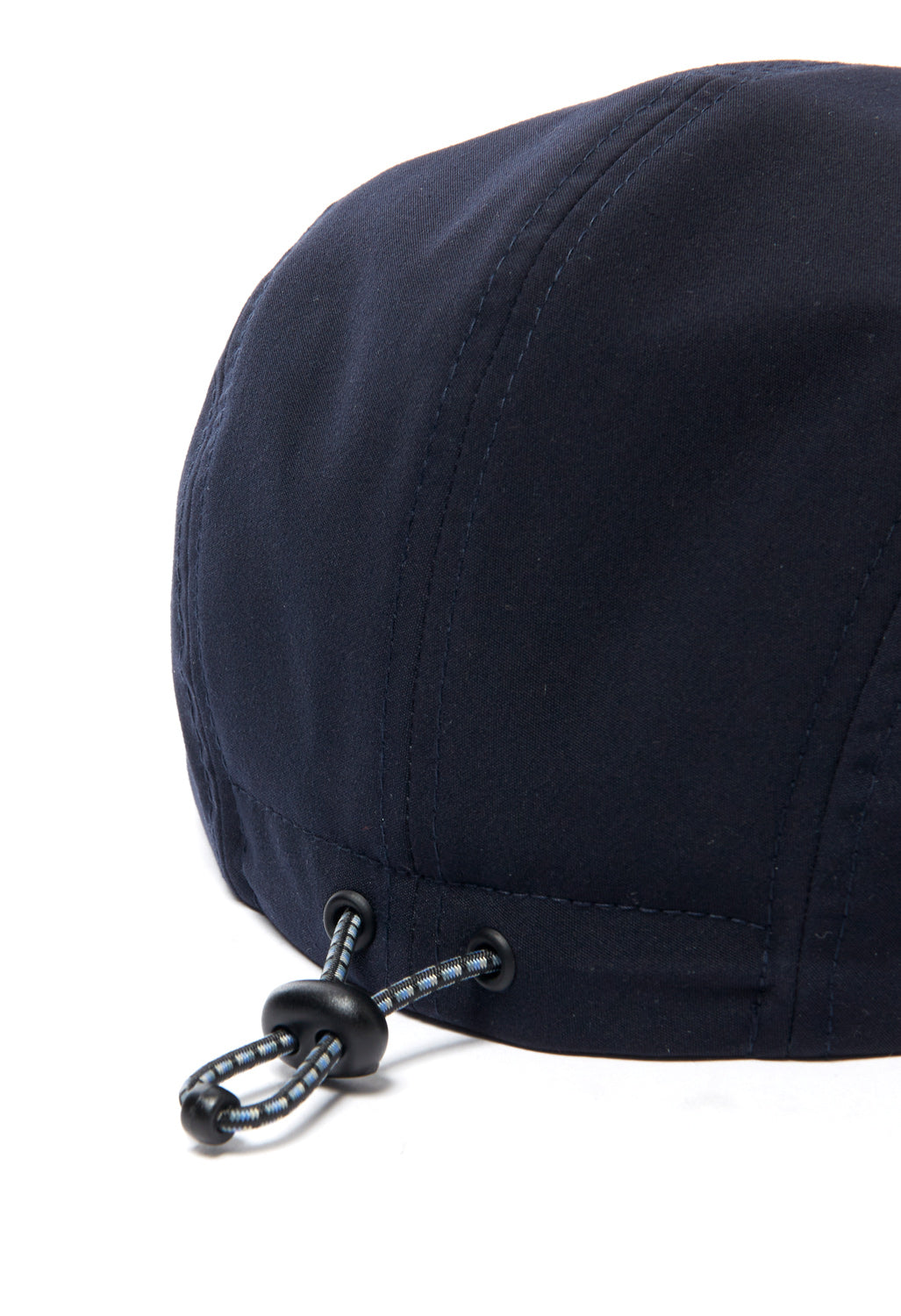 Carhartt WIP Perth Cap - Dark Navy – Outsiders Store UK