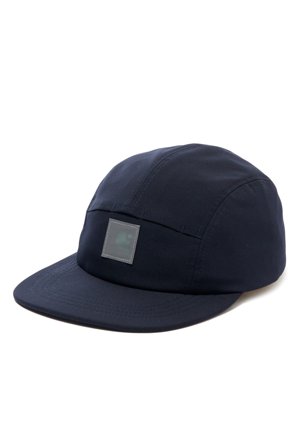 Carhartt WIP Perth Cap - Dark Navy – Outsiders Store UK