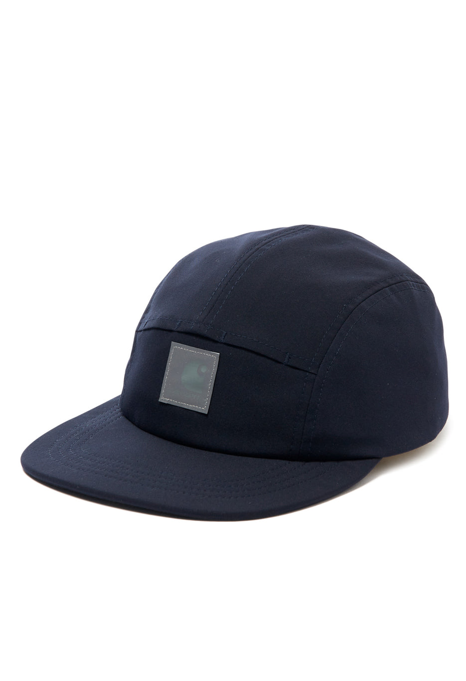 Carhartt WIP Perth Cap 1