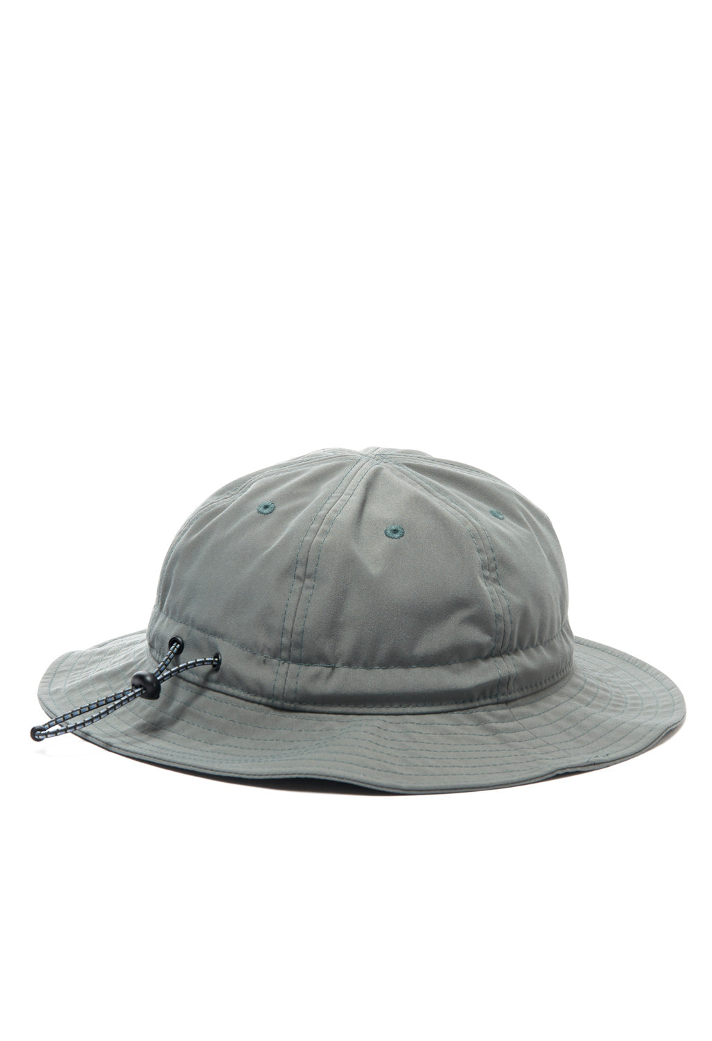 Carhartt WIP Perth Bucket Hat - Thyme